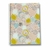 Caderno Espiral Univ. 80 fls 1 matéria - comprar online