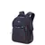 Mochila Grande 2 Compartimentos Sestini Evolution Dark Division - Preto - loja online