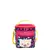 Lancheira Especial Sestini Kids Cat 3 - Colorido - comprar online
