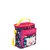 Lancheira Especial Sestini Kids Cat 3 - Colorido - comprar online