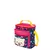 Lancheira Especial Sestini Kids Cat 3 - Colorido
