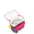 Lancheira Especial Sestini Kids Cat 3 - Colorido - loja online