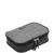 Imagem do Estojo Box Especial Sestini Ev. Ultra - Cinza Carbon