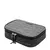 Estojo Box Especial Sestini Ev. Ultra - Cinza Carbon - comprar online