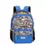 Mochila Grande Minions M Plustween - Colorido