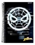 CADERNO ESPIRAL UNIV 20M SPIDER CD 320FLS - comprar online