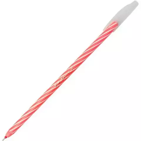 Caneta CiS Spiro - 07mm