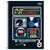 Caderno Univ. C/D 01m 80fls Pepper