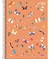 Caderno Espiral Capa Dura Universitário 1 Matéria D+ Feminino 96 Folha - comprar online