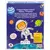 Livro Vamos Colorir! Espaço - comprar online