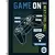 Caderno Univ. C/D 01m 80fls Pepper - comprar online