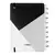 Planner CI Grey Glam - comprar online