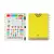 Caderno Inteligente A5 Turma da Mônica Magali SD - comprar online