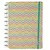 Capa e Contracapa Inteligente Popy mini