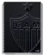 Caderno Universitário Atlético Mineiro 10 Matéria 160 Folhas na internet