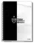 Caderno Universitário Atlético Mineiro 1 Matéria 80 Folhas na internet