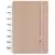 Caderno Inteligente Para Leitura A5