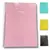 Caderno Espiral Univ. 80 fls 1 matéria - Stilo - StarSchool - RS PAPELARIA