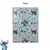 Caderno Lilo & Stitch 320 folhas/20 matérias - Jandaia StarSchool - comprar online