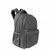 Mochila Sestini costas college hydroblock cinza chumbo - comprar online
