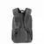 Mochila Sestini costas college hydroblock cinza chumbo