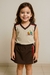 Short Saia Tactel - comprar online