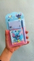 Kit anotação Stitch 70x45 65 folhas - comprar online
