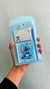 Kit anotação Stitch 70x45 65 folhas na internet