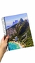 STARSCHOOL CADERNO UNIVERSITARIO CD 12 ESF 192 FLHS SUMMER - comprar online