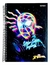 CADERNO ESPIRAL UNIV 20M SPIDER CD 320FLS - loja online