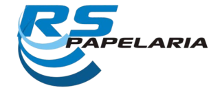 RS PAPELARIA