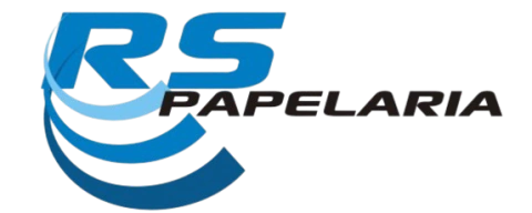 RS PAPELARIA