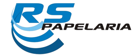 RS PAPELARIA