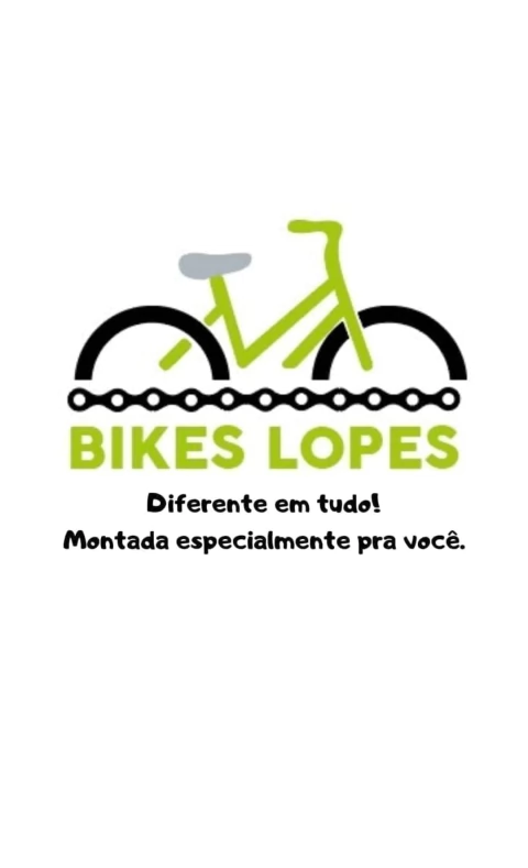 Bikes Lopes