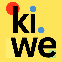 Ki.we | Moda Infantil Feminina