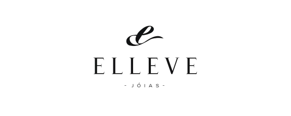 Ellève Joias