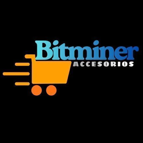 bitminer