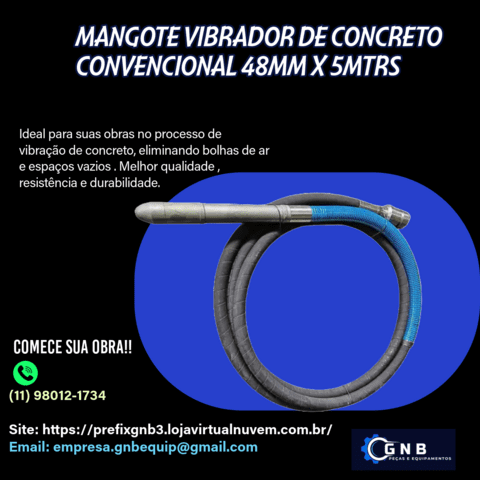 Carrossel 1