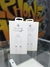 CARGADOR 15 PRO MAX 35W (TIPE C) - comprar online