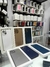 FUNDA METALIZADA IPHONE 14 PRO MAX - comprar online