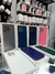 FUNDA METALIZADA IPHONE 14 PRO MAX - comprar online