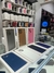 FUNDA METALIZADA IPHONE 15 - comprar online