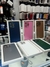FUNDA METALIZADA IPHONE 15 PRO MAX - comprar online