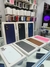 FUNDA METALIZADA IPHONE 16 - comprar online