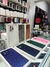 FUNDA METALIZADA IPHONE 16 PRO MAX