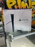 PLAY STATION 5