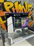 PLAY STATION 5 en internet