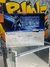 PLAY STATION 5 - comprar online
