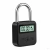 Candado con Temporizador USB