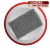 Alfombra de Baño Chenille Antideslizante - comprar online